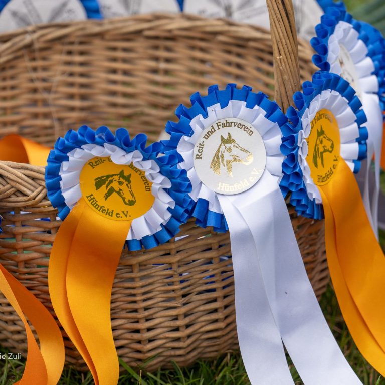 Bild von Schleifen. Bild von Zuli-Photography